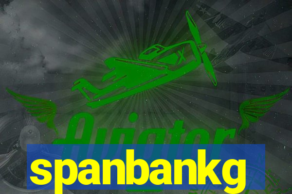 spanbankg