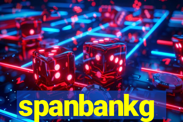 spanbankg