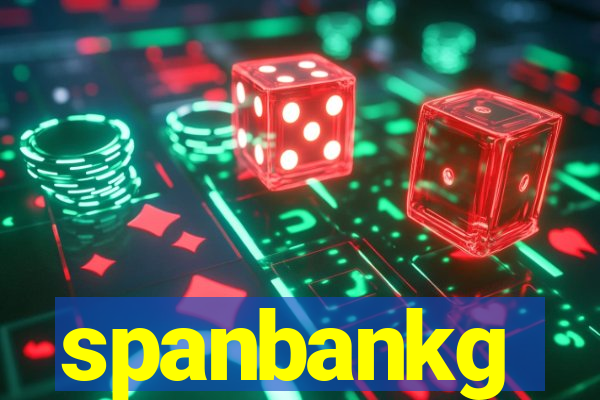 spanbankg