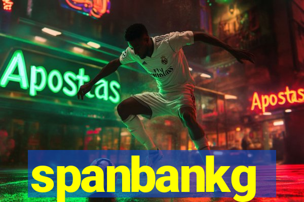 spanbankg