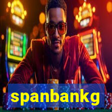 spanbankg