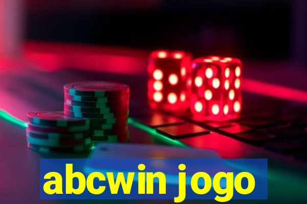 abcwin jogo