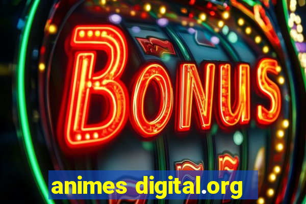 animes digital.org