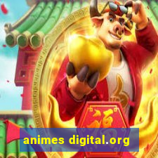 animes digital.org