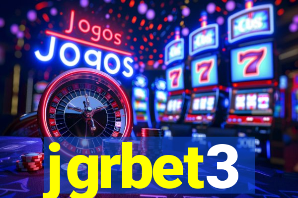 jgrbet3