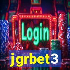 jgrbet3