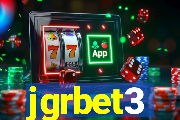 jgrbet3