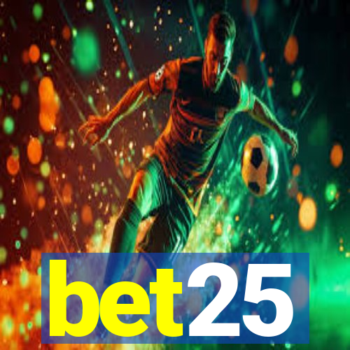 bet25