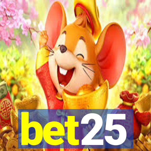 bet25