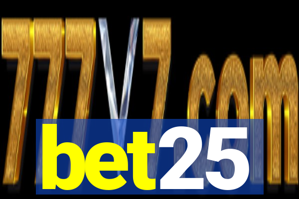 bet25