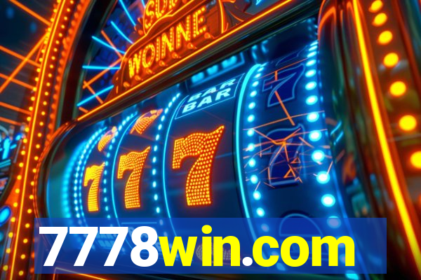 7778win.com