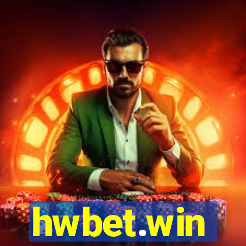 hwbet.win