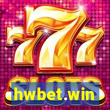 hwbet.win