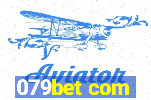 079bet com