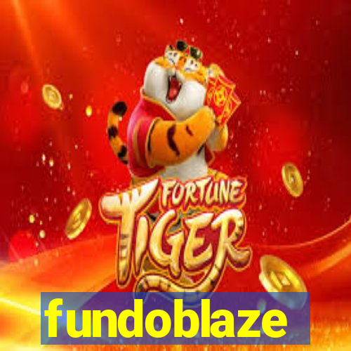 fundoblaze