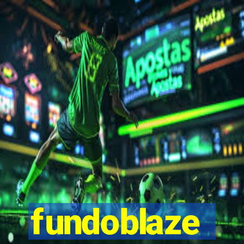 fundoblaze