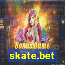 skate.bet