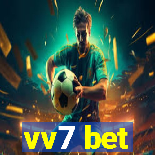 vv7 bet