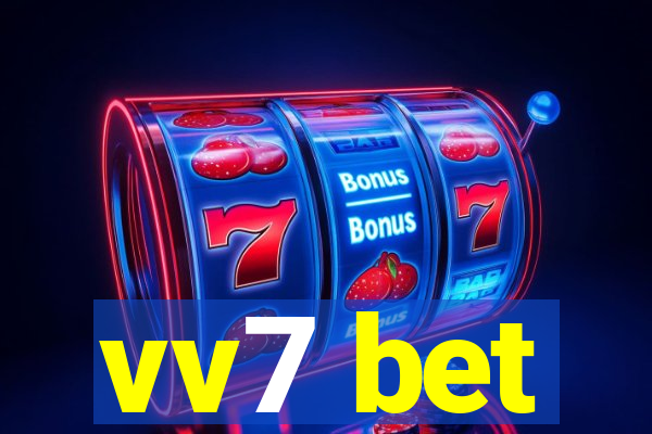 vv7 bet