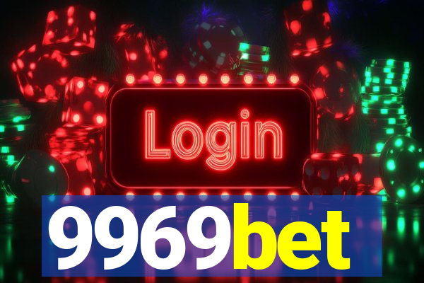 9969bet