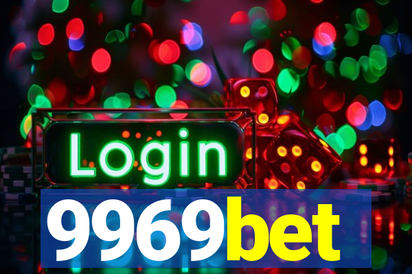 9969bet