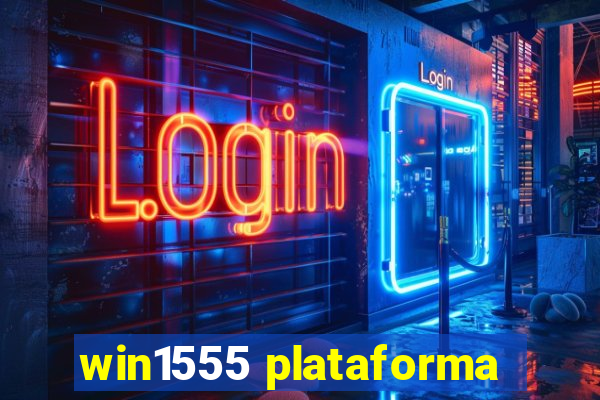 win1555 plataforma