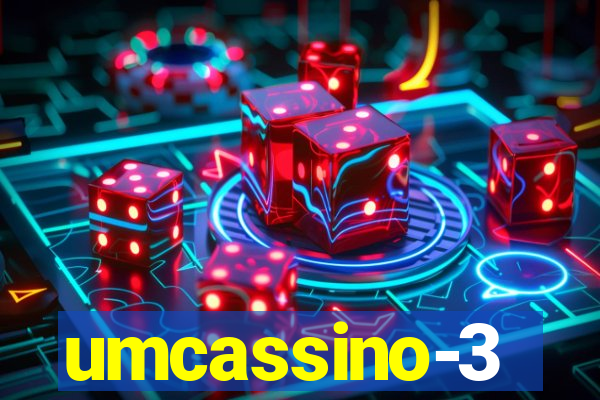 umcassino-3