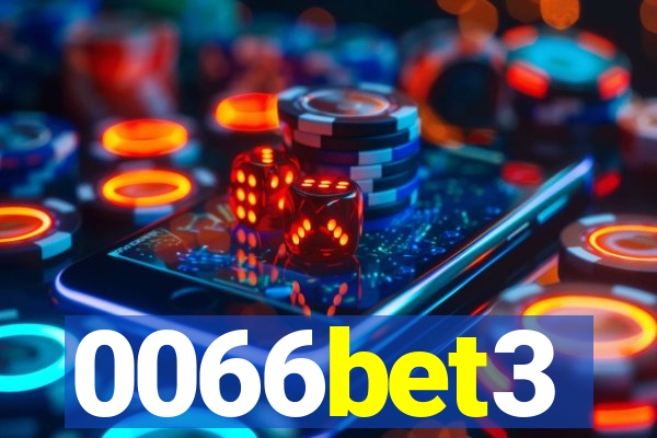 0066bet3