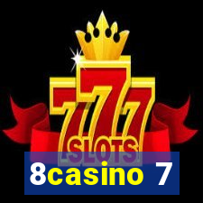 8casino 7