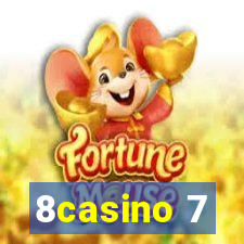 8casino 7