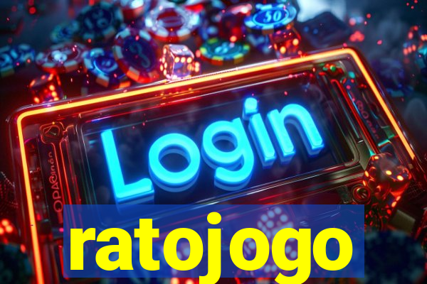 ratojogo