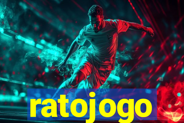 ratojogo