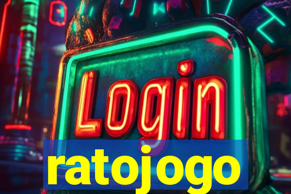 ratojogo