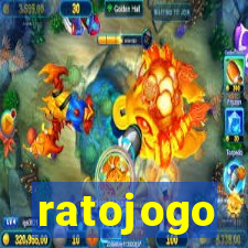 ratojogo