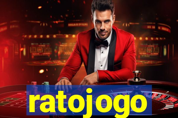 ratojogo