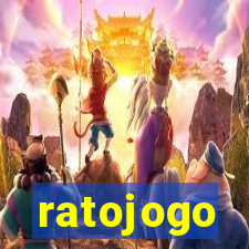 ratojogo