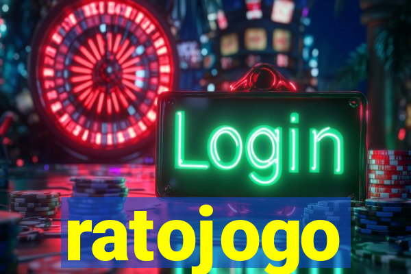 ratojogo