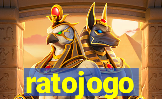 ratojogo