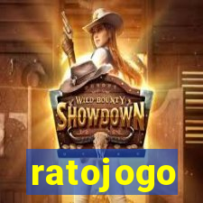 ratojogo