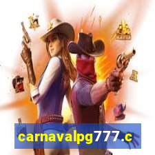 carnavalpg777.com