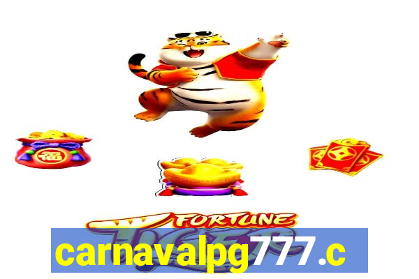 carnavalpg777.com