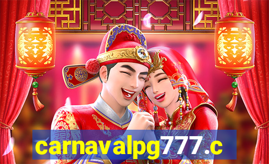 carnavalpg777.com