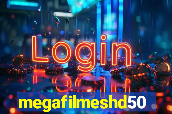 megafilmeshd50