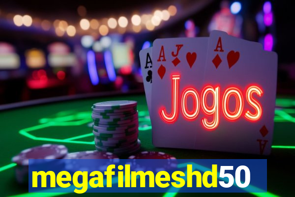 megafilmeshd50