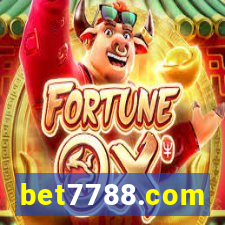 bet7788.com