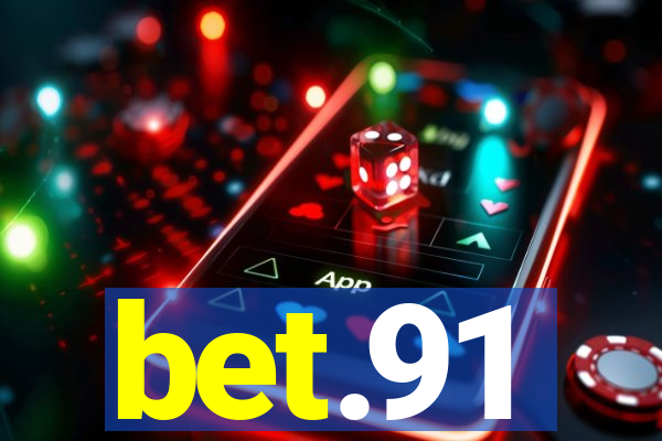 bet.91