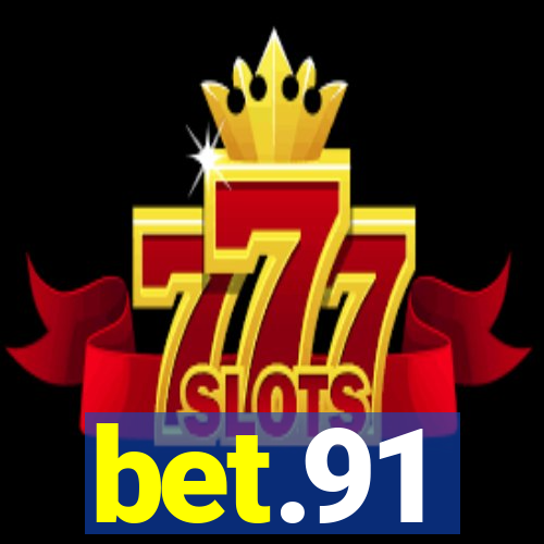 bet.91