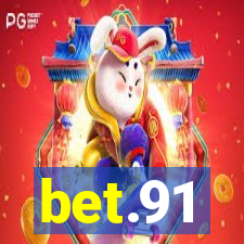 bet.91