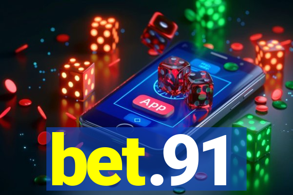 bet.91