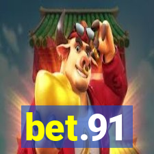 bet.91